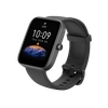 Đồng hồ thông minh Amazfit Bip 3 Pro