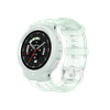 Đồng hồ thông minh Amazfit Active Edge
