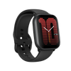 Đồng hồ thông minh Amazfit Active