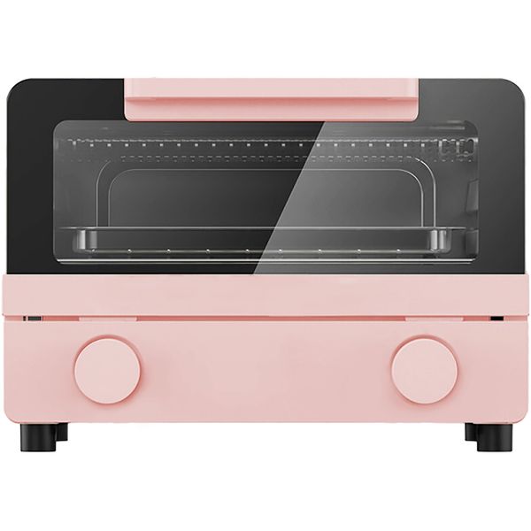 Lò nướng điện Bear DKX-F10K5 Smart-link Việt Nam