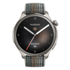 Đồng hồ thông minh Amazfit Balance