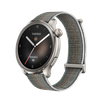 Đồng hồ thông minh Amazfit Balance