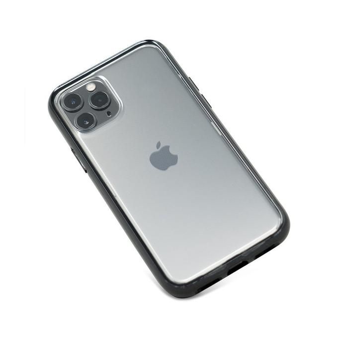 Ốp Mous Clarity Case iPhone 11 Pro