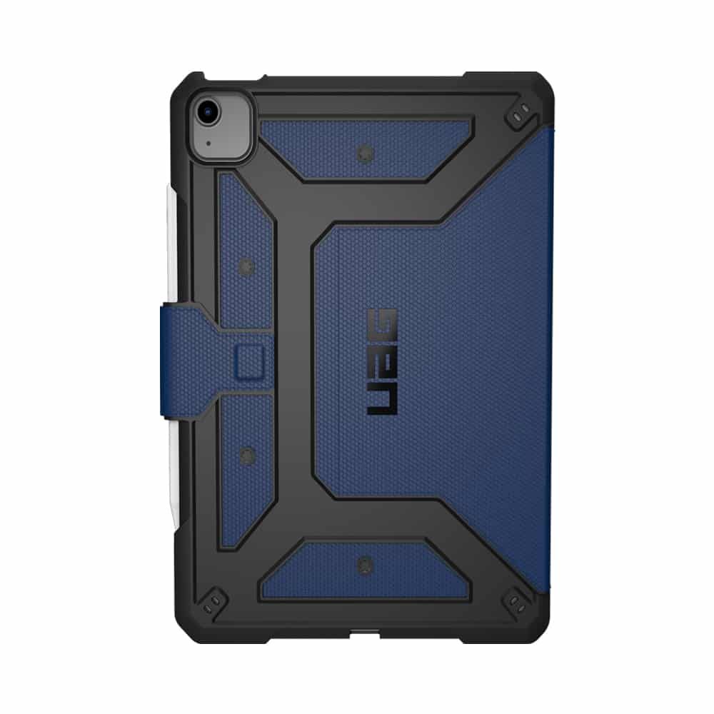 Ốp UAG Metropolish for iPad Air 4 (2020)
