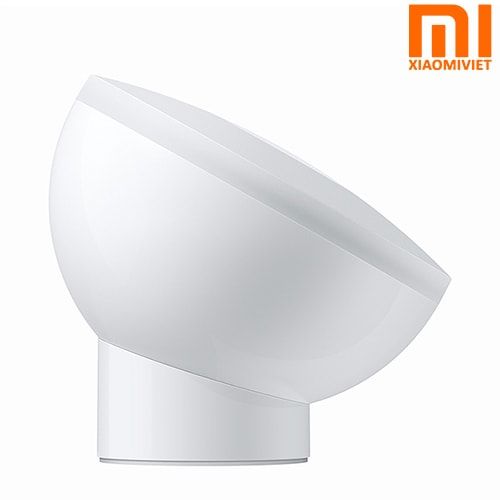 Đèn Cảm Biến Chuyển Động Xiaomi Night Light 2