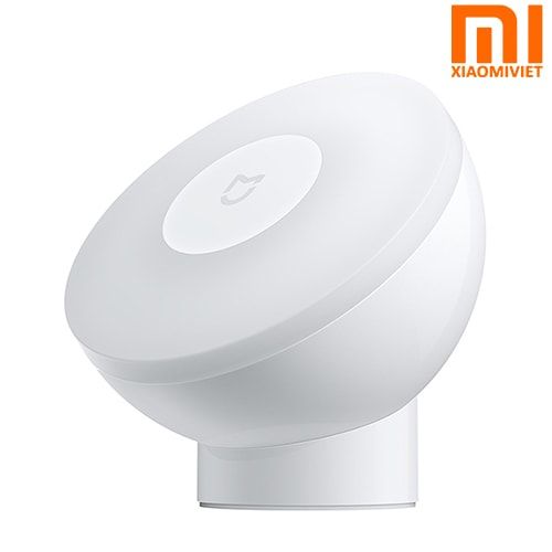 Đèn Cảm Biến Chuyển Động Xiaomi Night Light 2