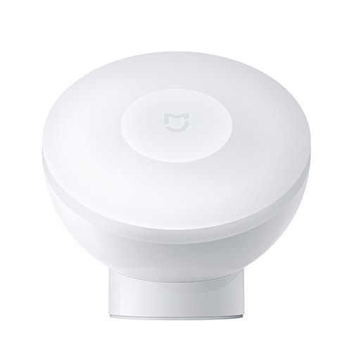 Đèn Cảm Biến Chuyển Động Xiaomi Night Light 2