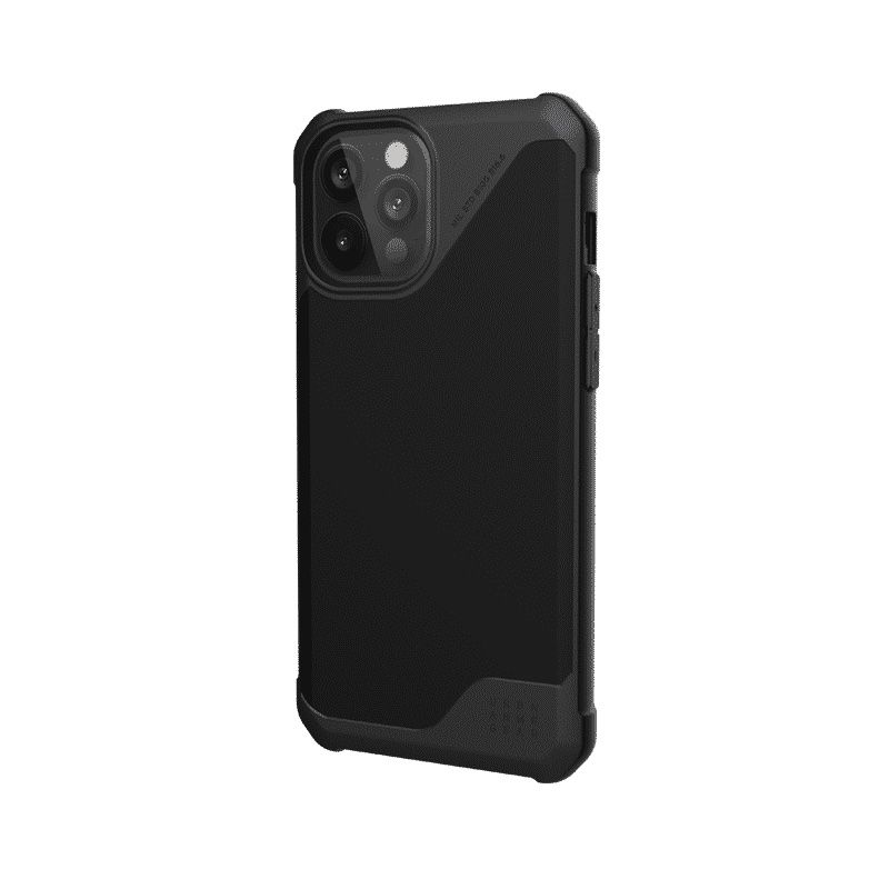 Ốp UAG Metropolis Series LT iPhone 12 | 12 Pro