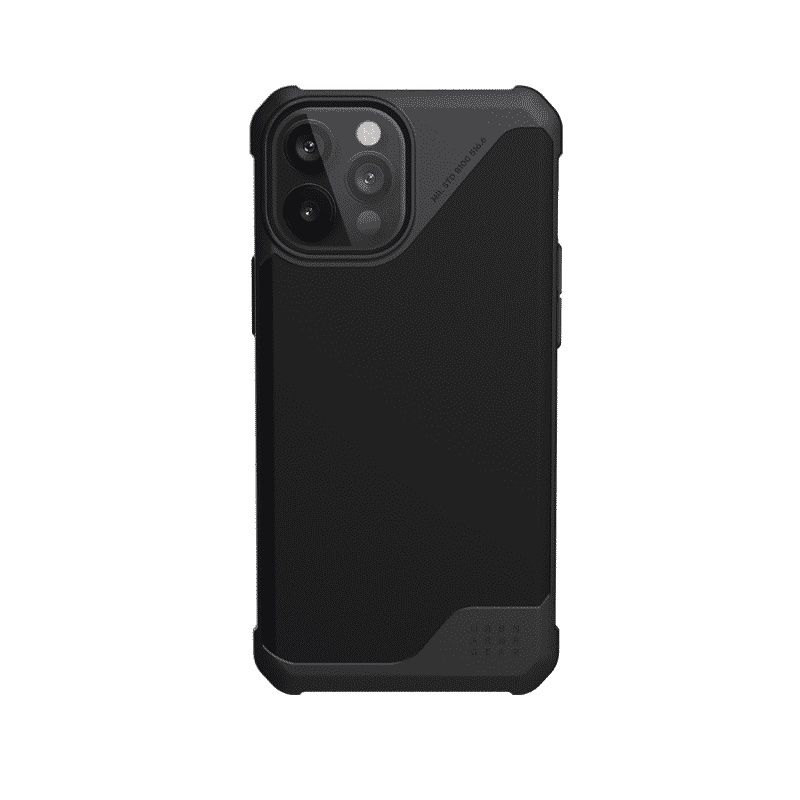 Ốp UAG Metropolis Series LT iPhone 12 | 12 Pro