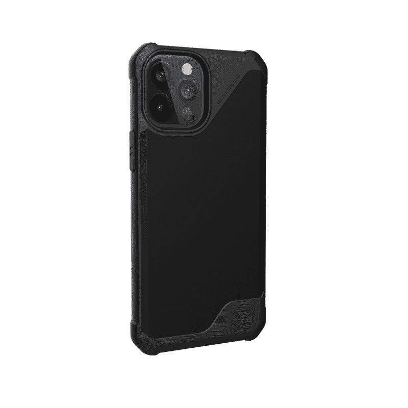 Ốp UAG Metropolis Series LT iPhone 12 | 12 Pro