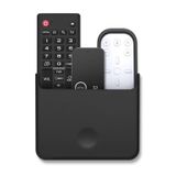  Ốp treo tường elago Universal Remote Holder Mount cho Apple TV Remote 