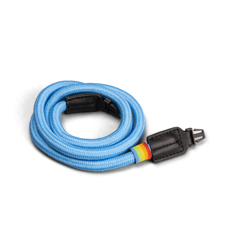 Dây đeo Polaroid Strap Round