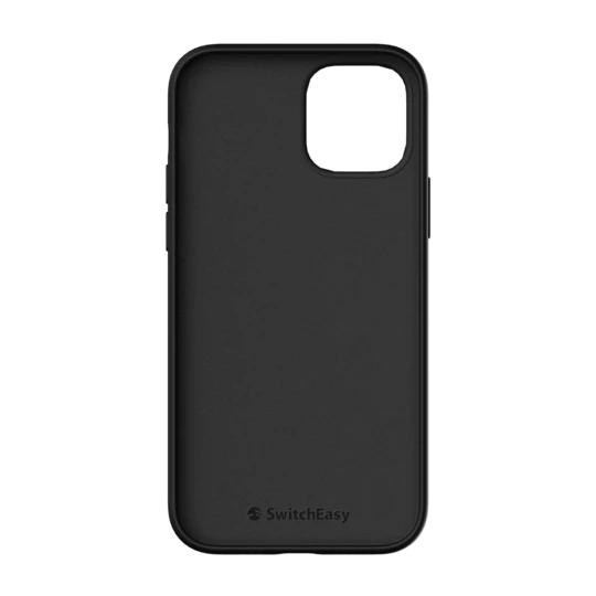 Ốp SwitchEasy Skin cho 2020 iPhone 12 | 12 Pro
