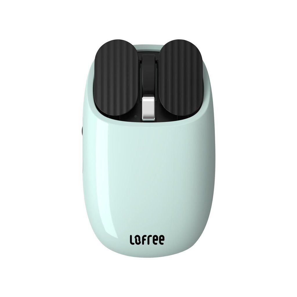 Lofree Maus
