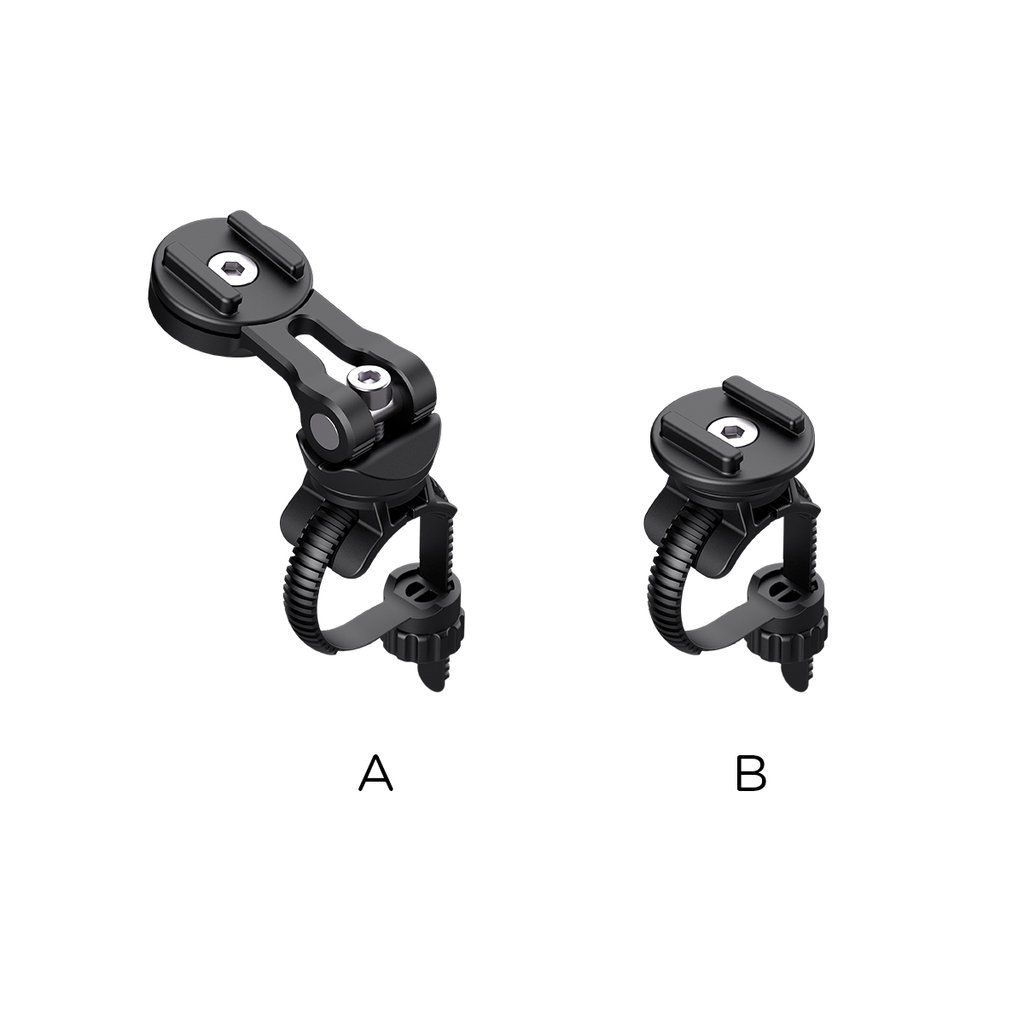 Ngàm gắn xe đạp SP Universal