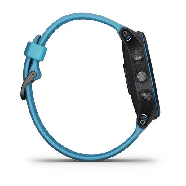 Garmin Forerunner 945