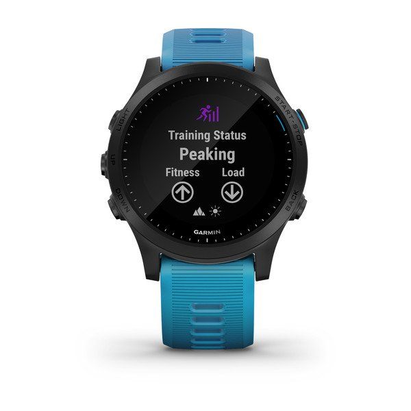 Garmin Forerunner 945
