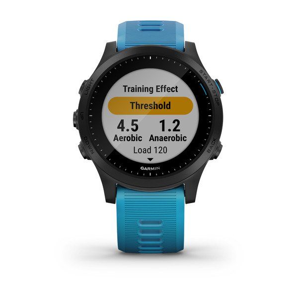 Garmin Forerunner 945