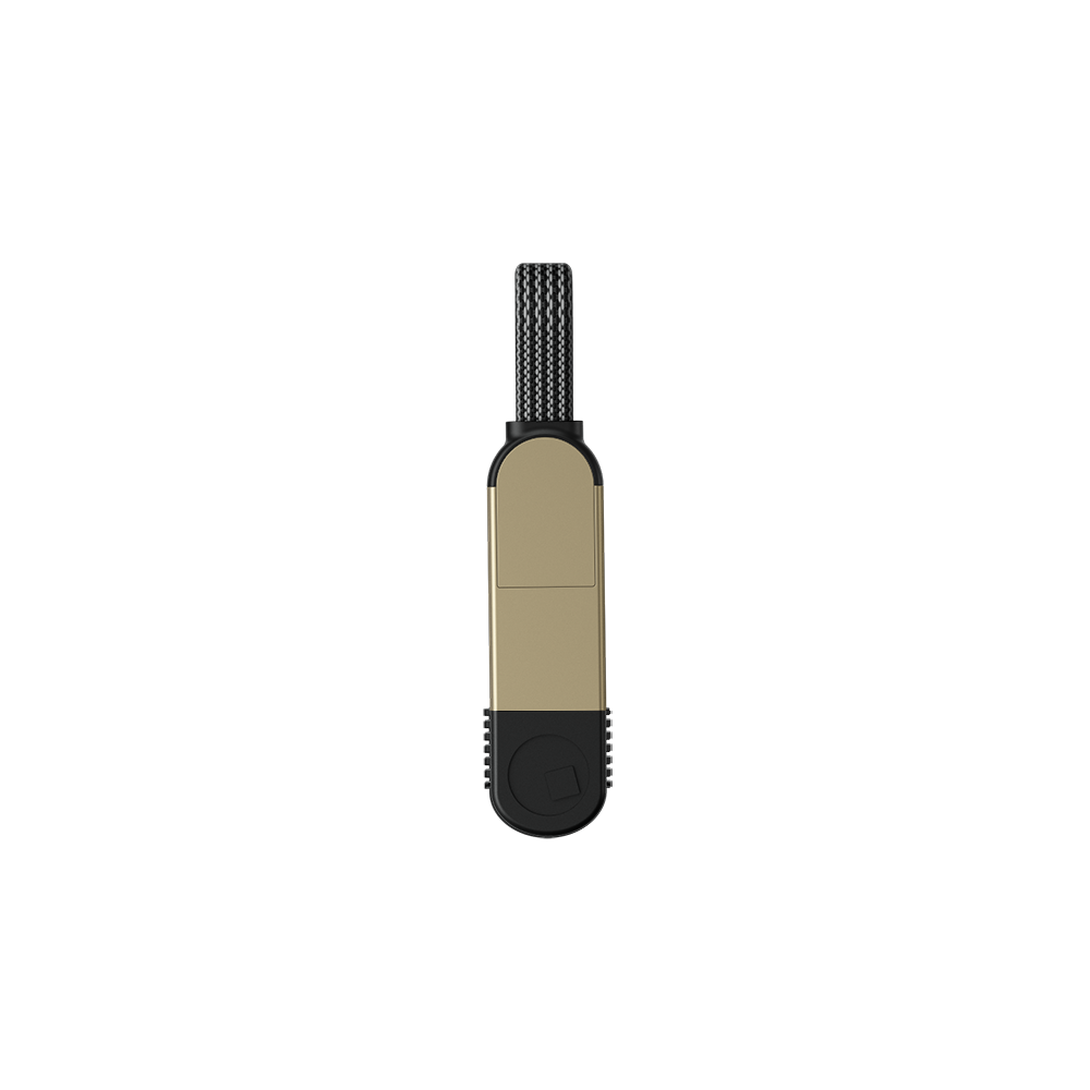 inCharge® X 6-in-1