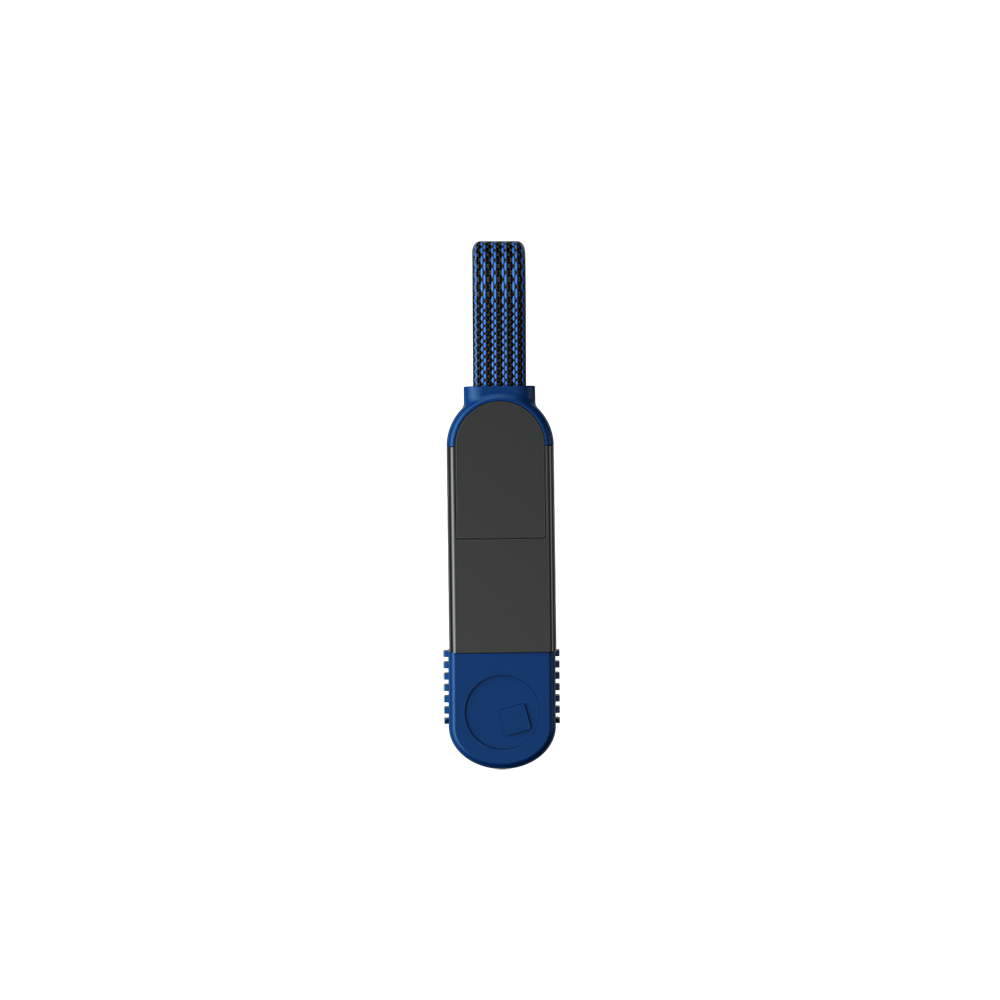 inCharge® X 6-in-1