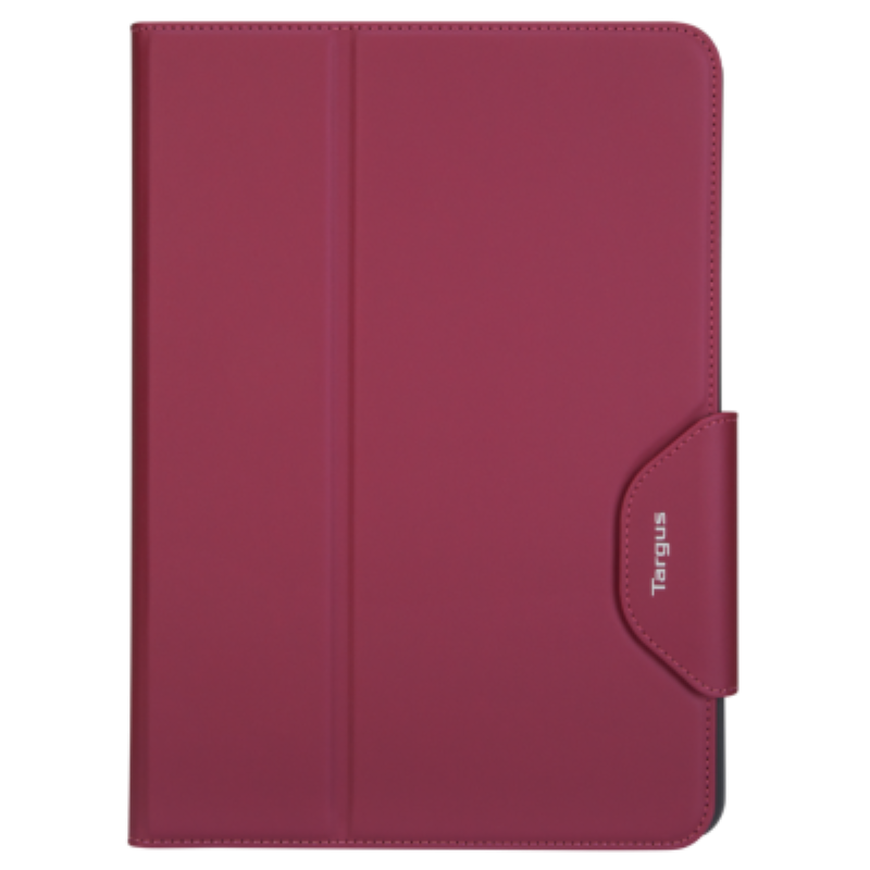 Ốp Targus Versavu Tech Style Case iPad Pro 11
