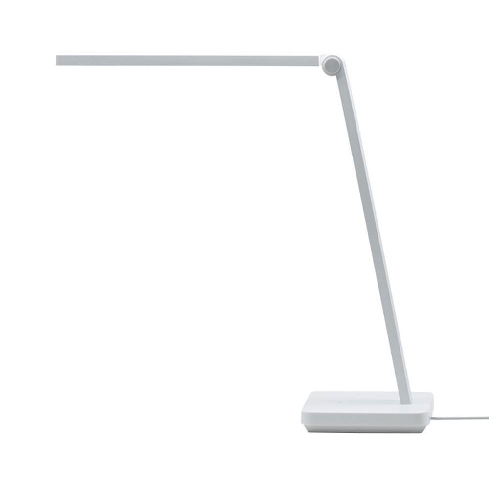 Đèn bàn Xiaomi Mijia Lite