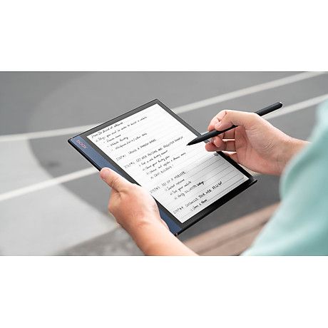 Máy đọc sách Onyx Boox Note Air