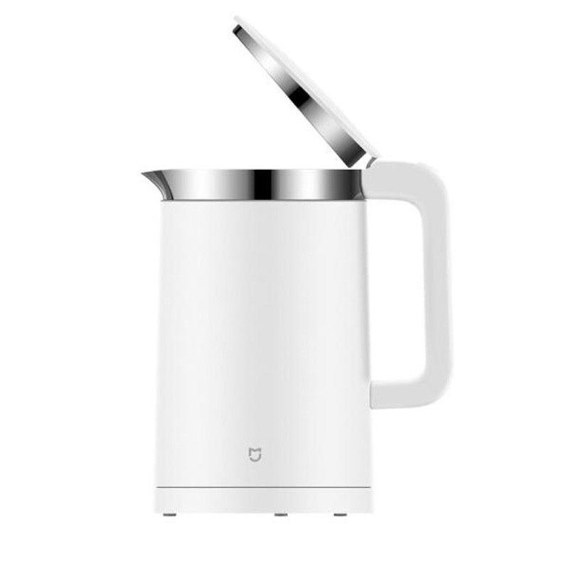 Xiaomi Mi Smart Kettle