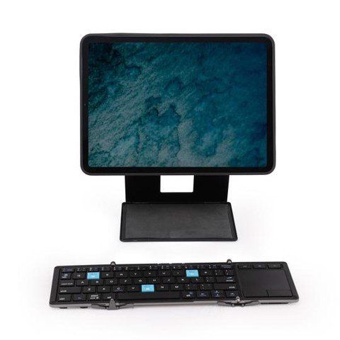 Moft Float 2-in-1 Stand and Case for iPad Pro 12.9