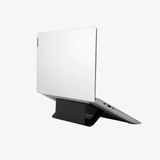  Giá đỡ gấp gọn MoFT Airflow Stand cho máy tính xách tay 