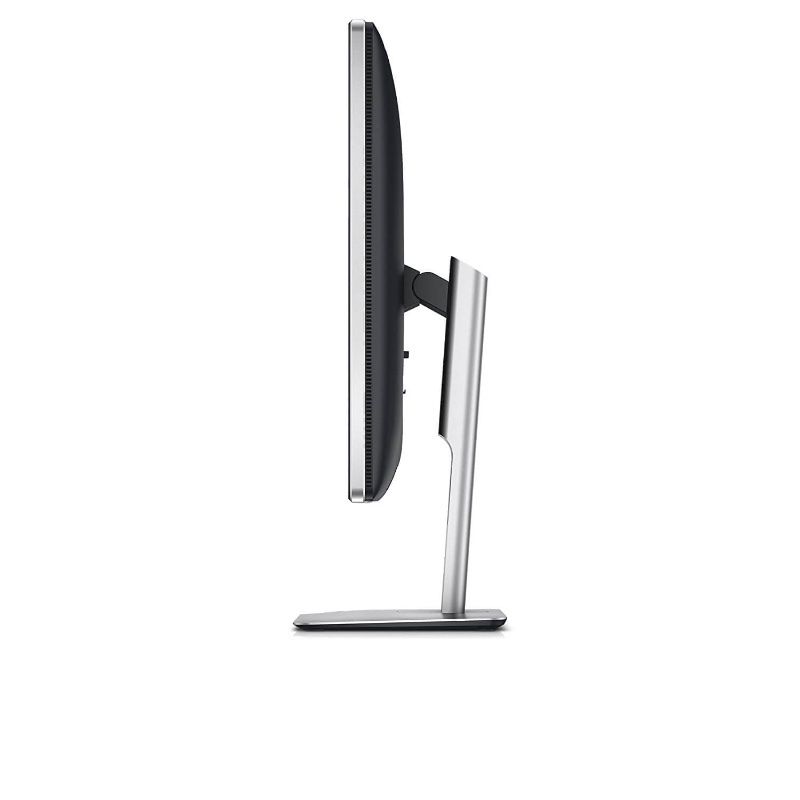 Màn hình LCD Dell UP3216Q 31.5Inch 4K UltraSharp LED