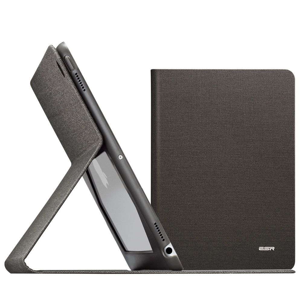 Ốp ESR Simplicity iPad Pro 10.2