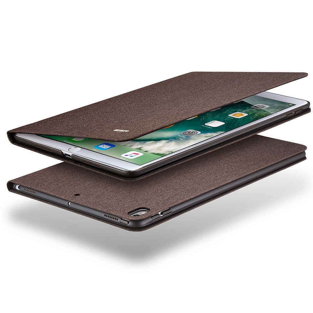 Ốp ESR Simplicity iPad Pro 10.2