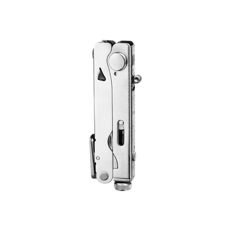 Kìm đa năng Leatherman Crunch