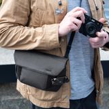  Túi Peak Design Field Pouch V2 