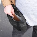  Túi Peak Design Field Pouch V2 