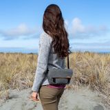  Túi Peak Design Field Pouch V2 