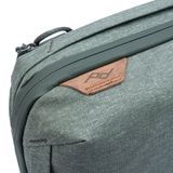  Túi Peak Design Tech Pouch 