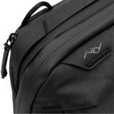  Túi Peak Design Tech Pouch 