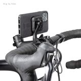  Ngàm gắn điện thoại Peak Design Bike Mount 