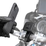  Ngàm gắn moto Peak Design Bar Mount 