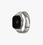  Dây Đeo UNIQ OSTA cho Apple Watch 42 - 44 - 45 - 49mm 