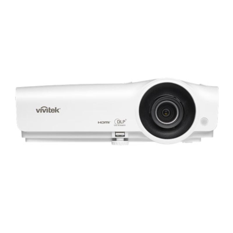 Máy chiếu Vivitek Full HD DH268