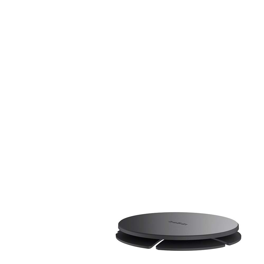 Giá đỡ điện thoại xe hơi Belkin Universal Mount