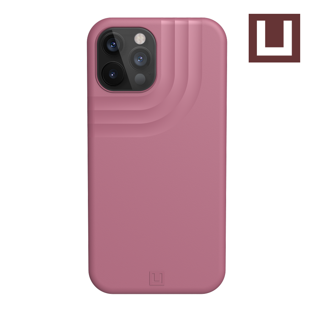 Ốp UAG Anchor for iPhone 12 Pro Max