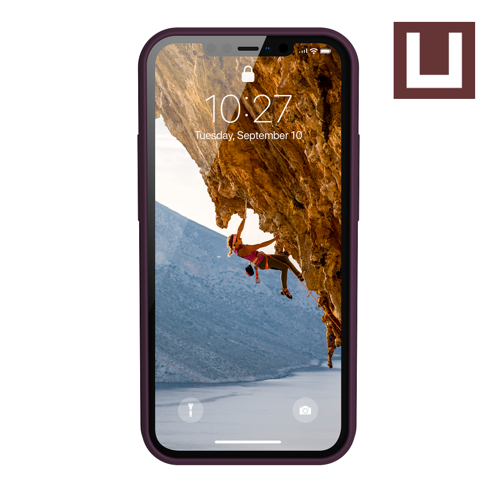 Ốp UAG Anchor for iPhone 12 Pro Max