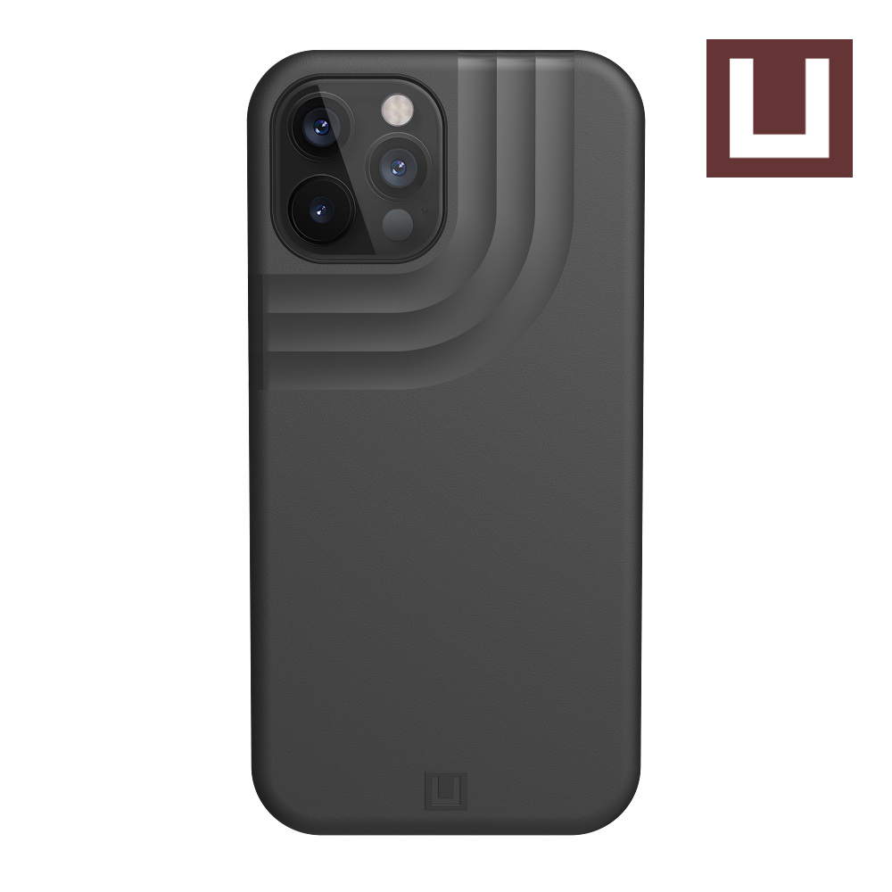 Ốp UAG Anchor for iPhone 12 Pro Max