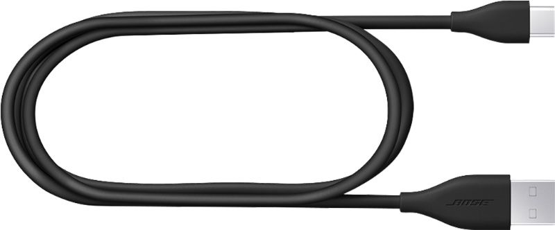 Loa Bose SoundLink Mini II Special Edition Bạc