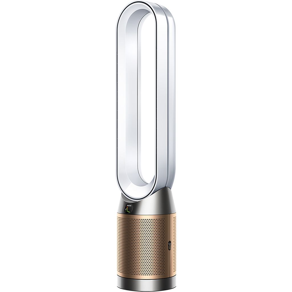 Quạt không cánh lọc không khí cao cấp Dyson TP09
