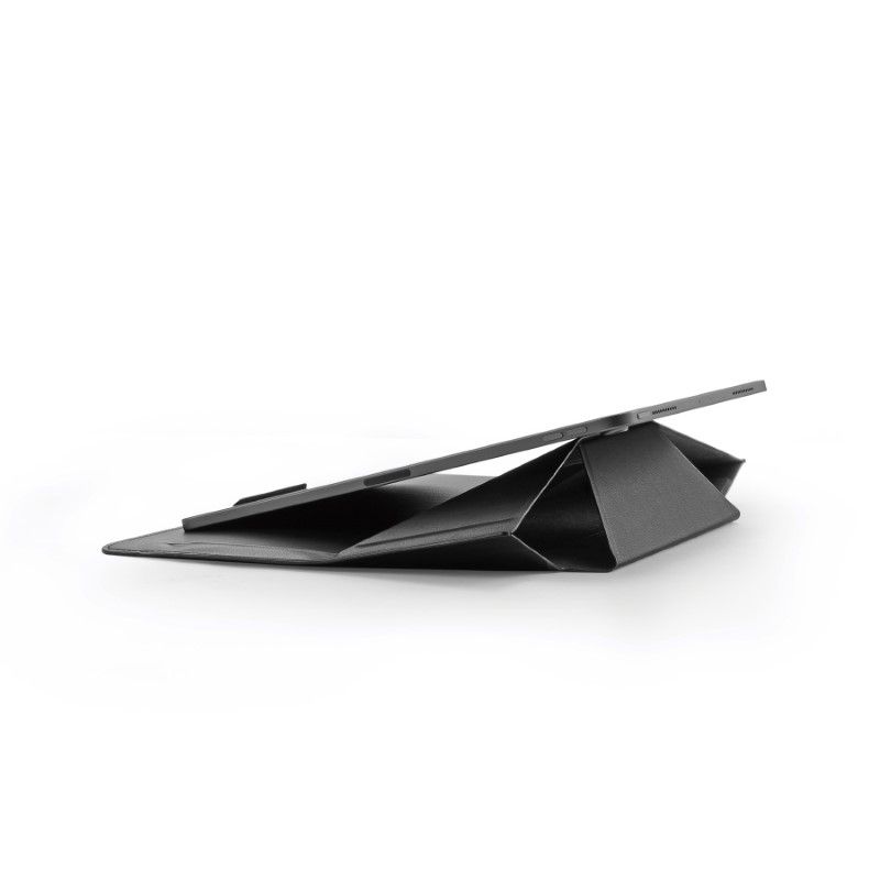 MOFT Sleeve for iPad 12.9